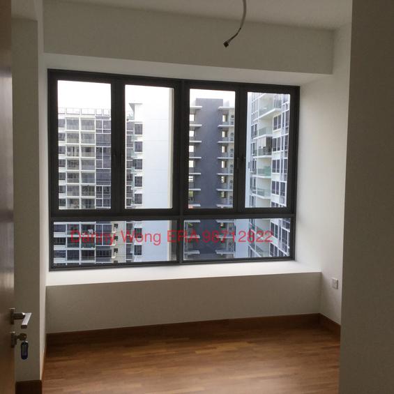 Waterfront Isle (D16), Condominium #80120552